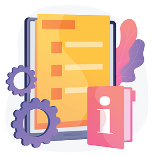 راهنمای خدمات api بالقرآن