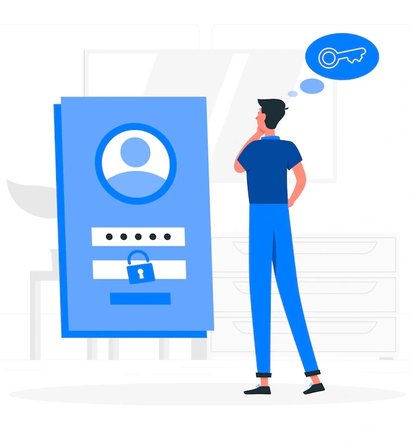 دریافت خدمات api بالقرآن