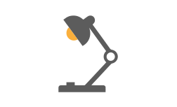 کتابخانه بالقرآن