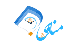 نرم افزرا موبالی منادی