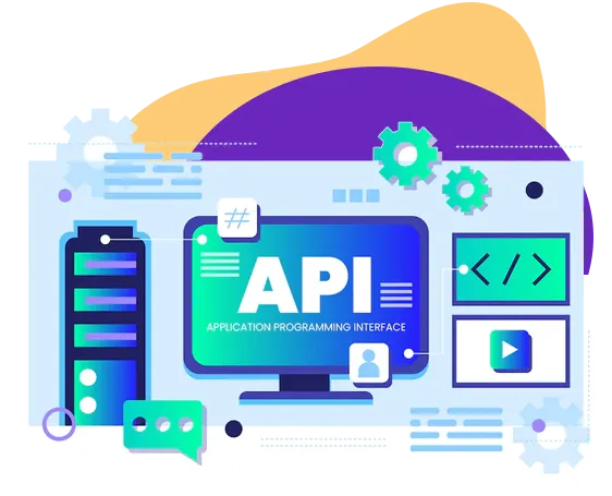 خدمات Api بالقرآن